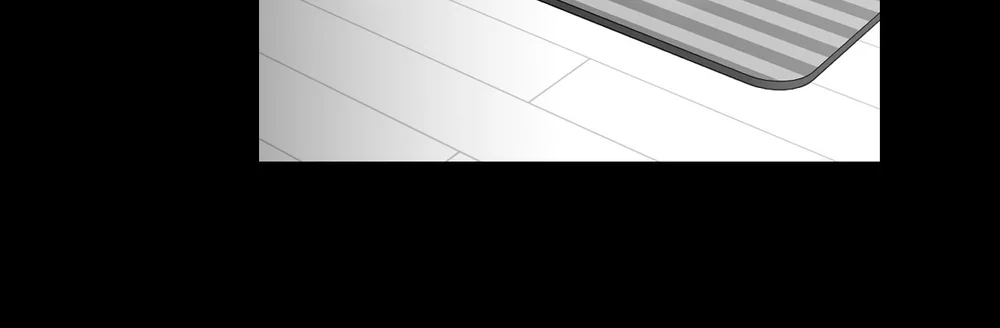 Cậu là thế giới của tôi Chapter 10 Trang 48