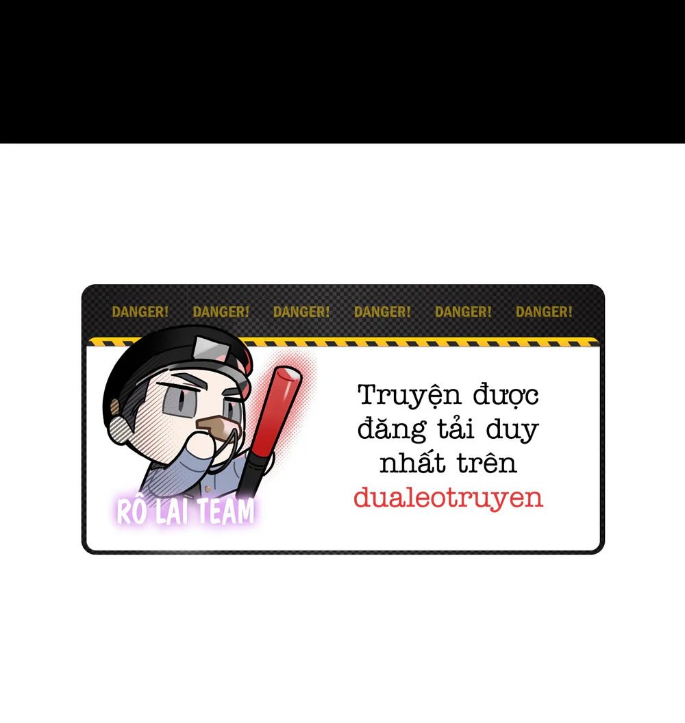 Cậu là thế giới của tôi Chapter 10 Trang 66