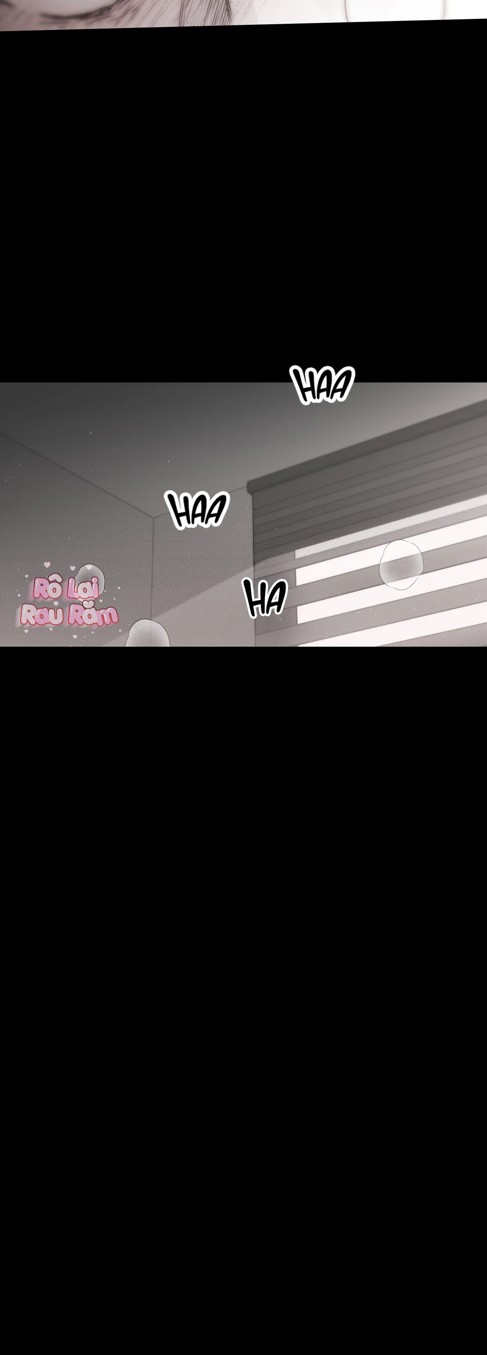 Cậu là thế giới của tôi Chapter 11 Trang 49