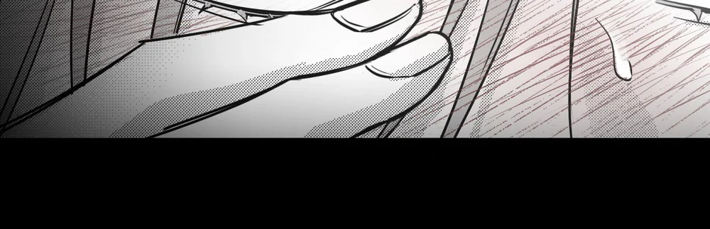 Cậu là thế giới của tôi Chapter 11 Trang 53