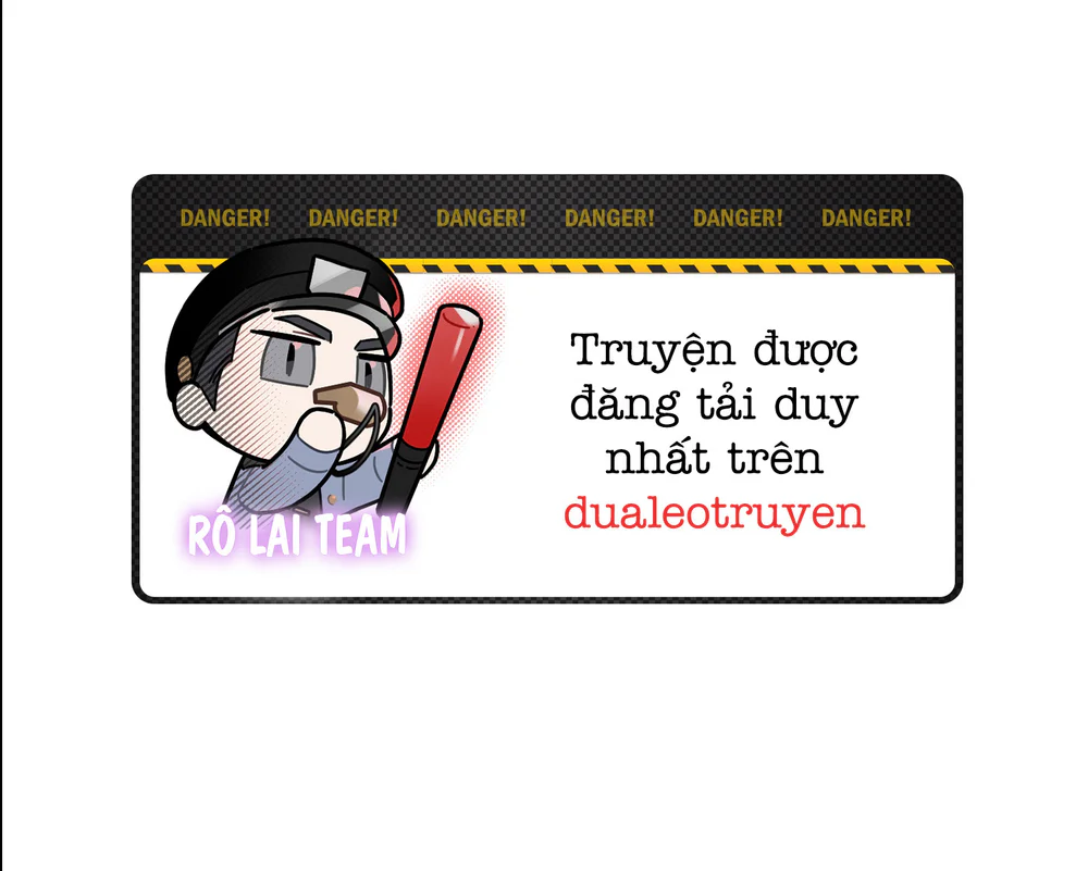 Cậu là thế giới của tôi Chapter 11 Trang 56