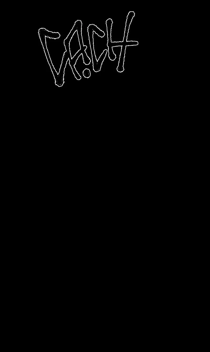 Cậu là thế giới của tôi Chapter 12 Trang 3