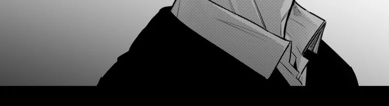 Cậu là thế giới của tôi Chapter 12 Trang 15