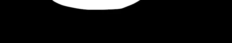 Cậu là thế giới của tôi Chapter 12 Trang 18