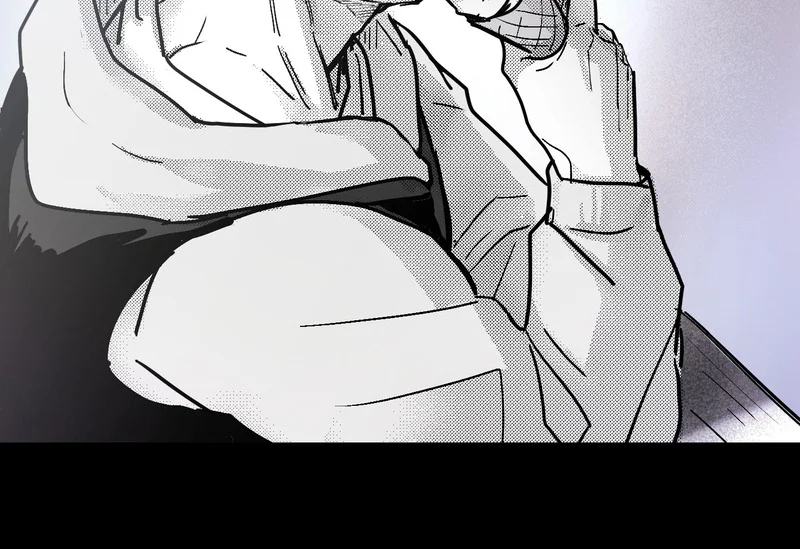 Cậu là thế giới của tôi Chapter 12 Trang 33