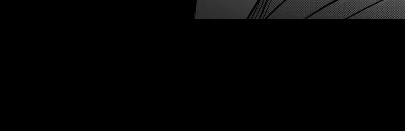 Cậu là thế giới của tôi Chapter 13 Trang 12