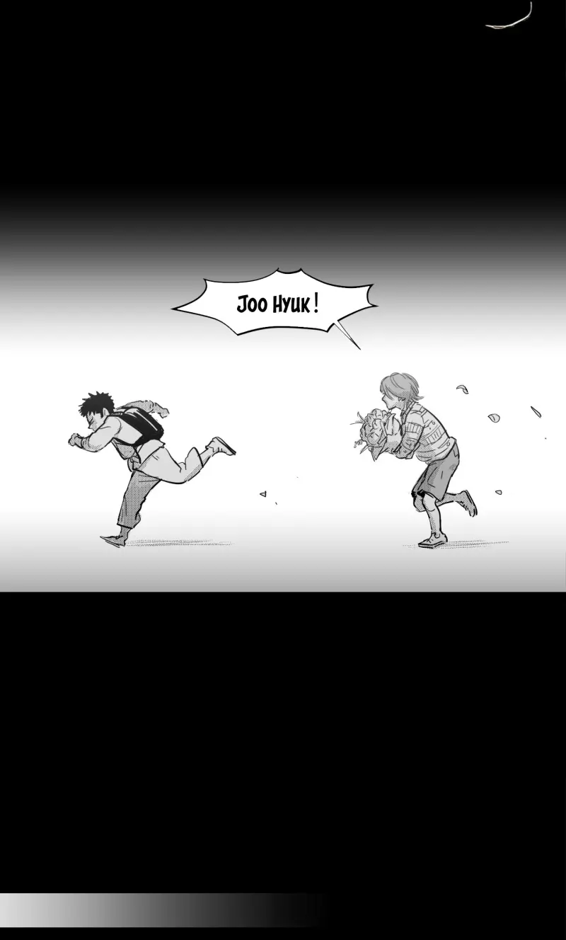 Cậu là thế giới của tôi Chapter 2 Trang 28