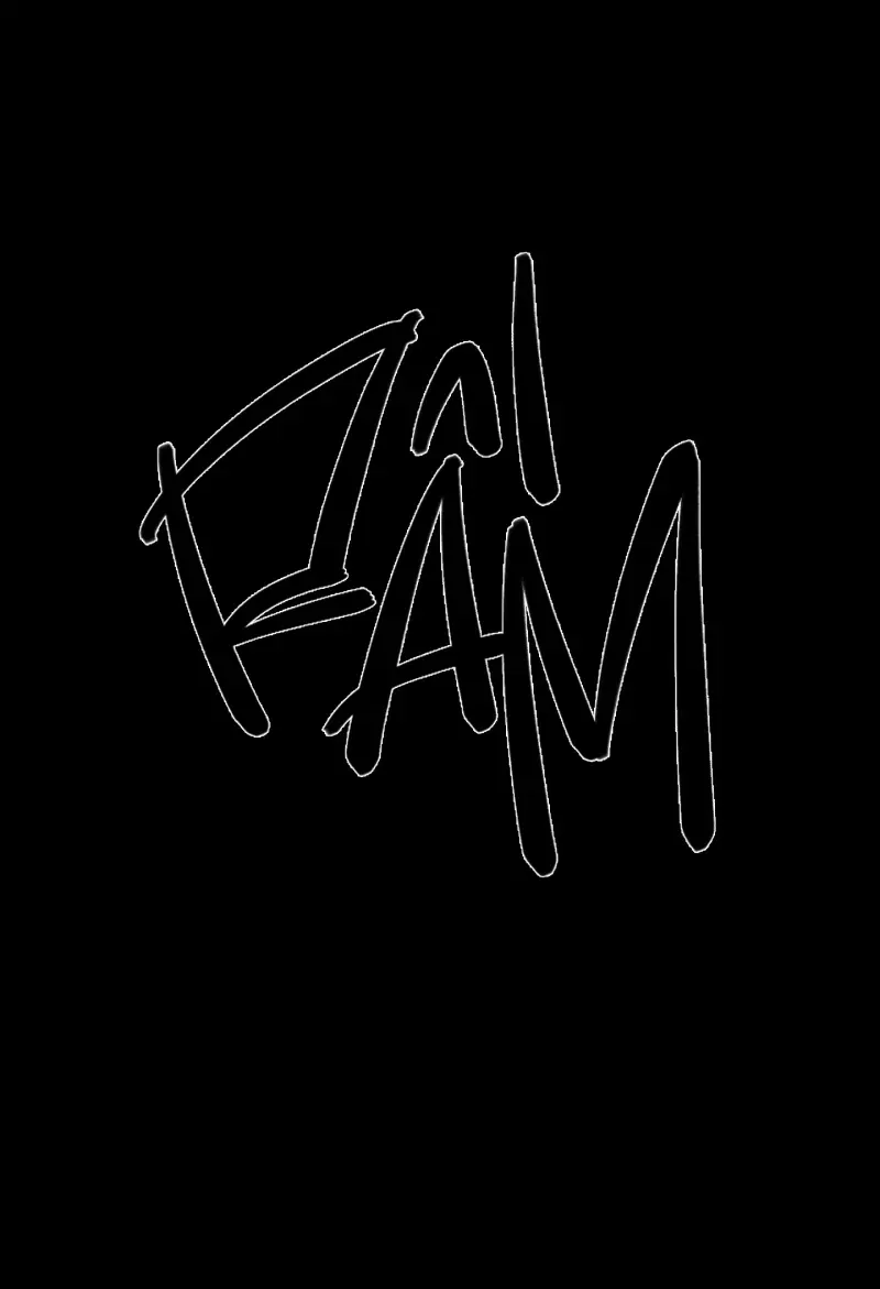 Cậu là thế giới của tôi Chapter 2 Trang 37