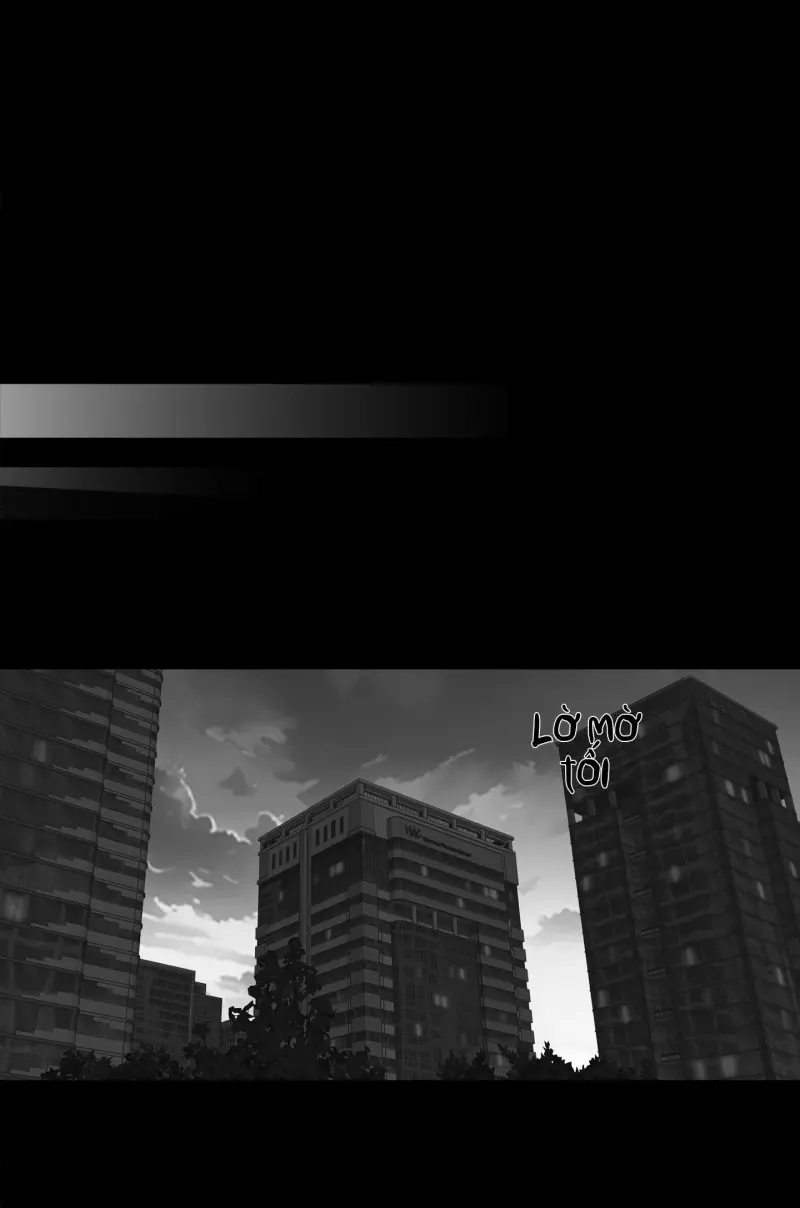 Cậu là thế giới của tôi Chapter 2 Trang 42