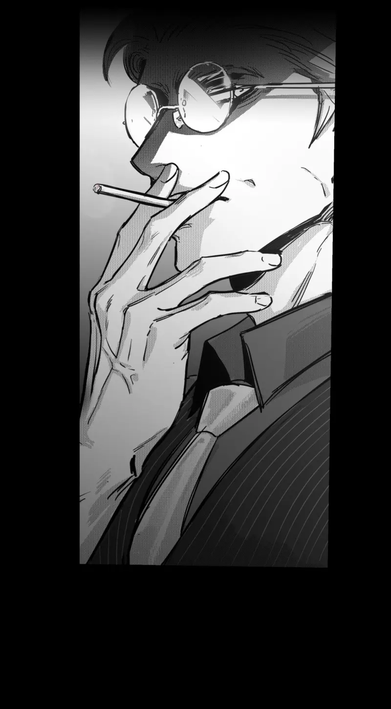 Cậu là thế giới của tôi Chapter 2 Trang 57