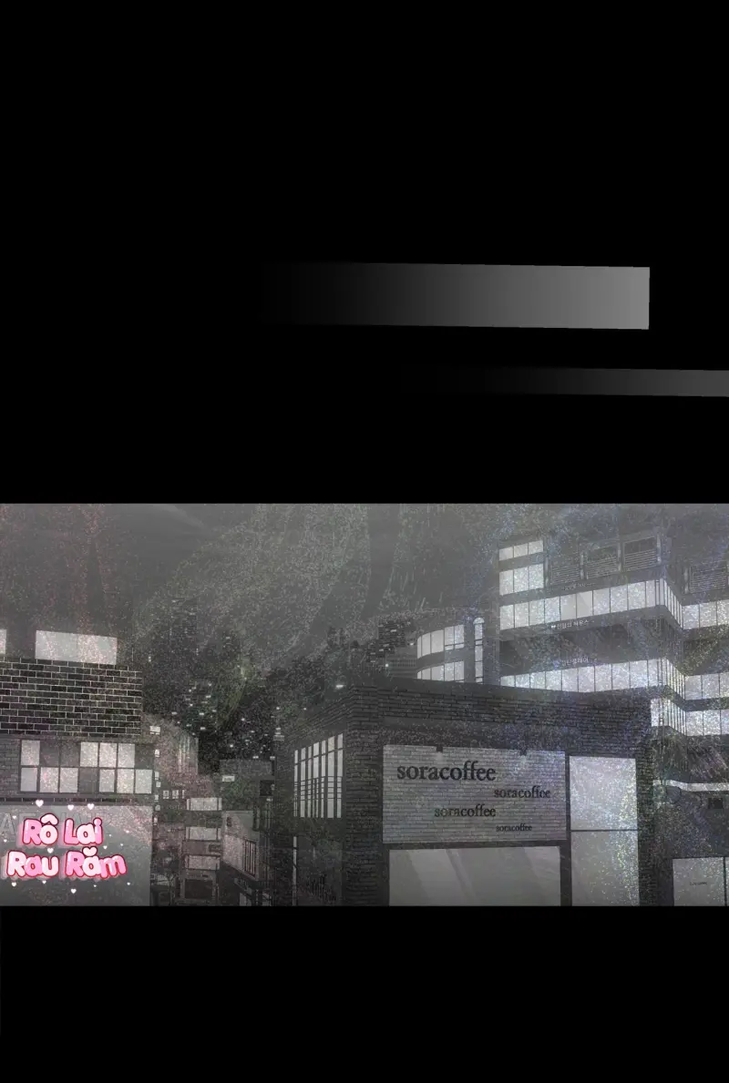 Cậu là thế giới của tôi Chapter 2 Trang 58