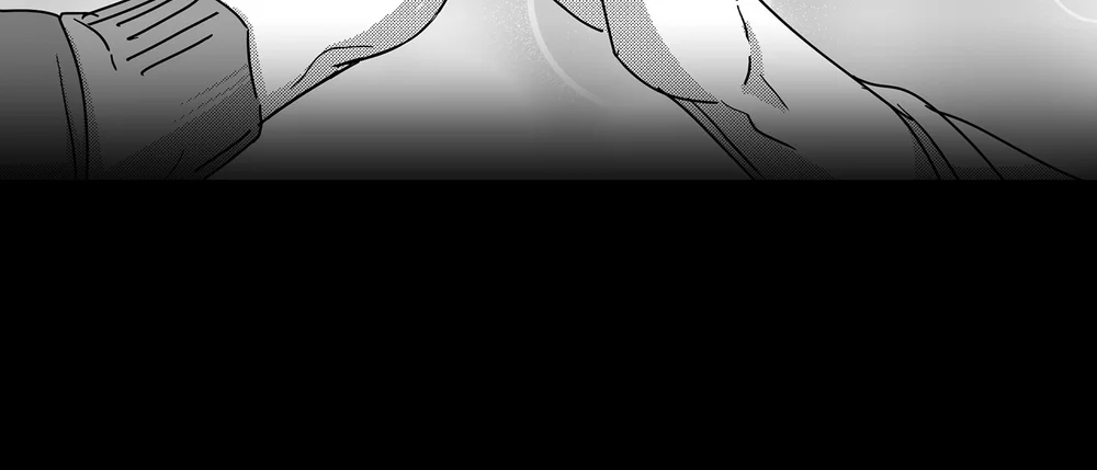 Cậu là thế giới của tôi Chapter 7 Trang 21