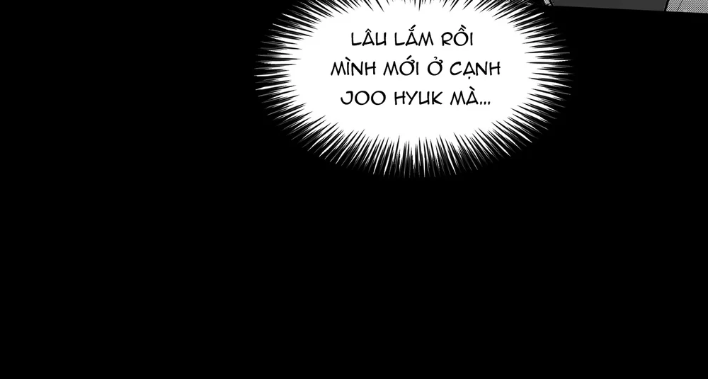 Cậu là thế giới của tôi Chapter 7 Trang 40