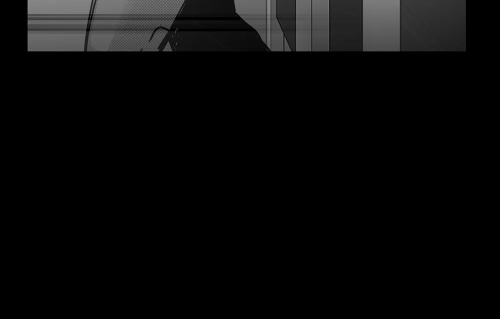 Cậu là thế giới của tôi Chapter 7 Trang 47