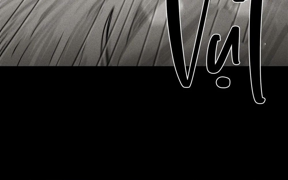 Cậu là thế giới của tôi Chapter 8 Trang 7