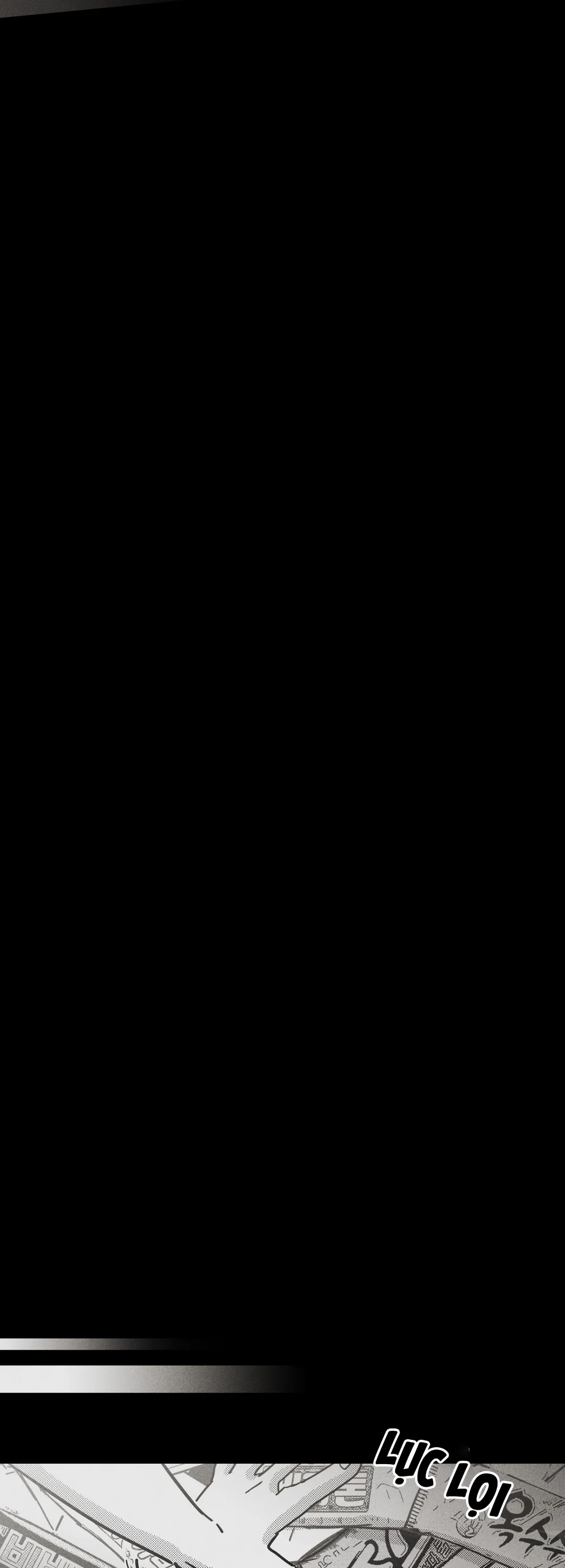 Cậu là thế giới của tôi Chapter 8 Trang 31