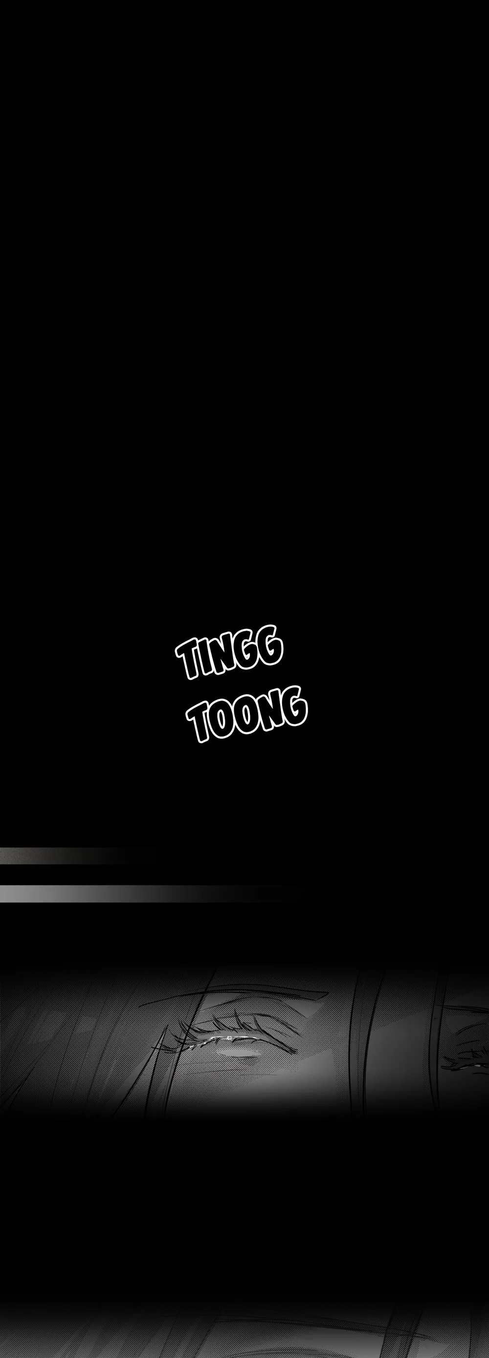 Cậu là thế giới của tôi Chapter 8 Trang 47