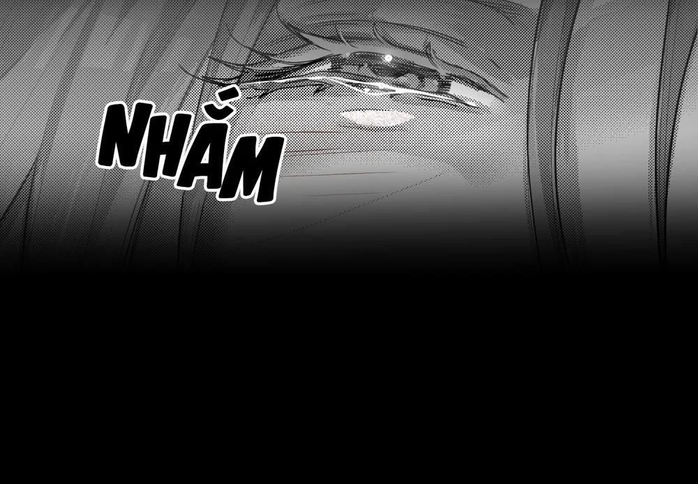 Cậu là thế giới của tôi Chapter 8 Trang 48