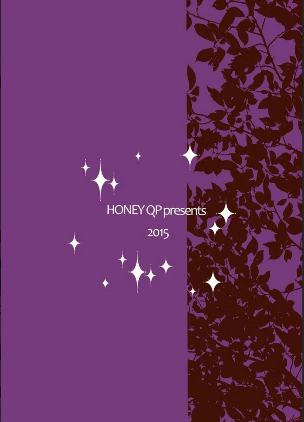 TUYỂN TẬP ONESHOT HONEY QP Chapter 10 Trang 34
