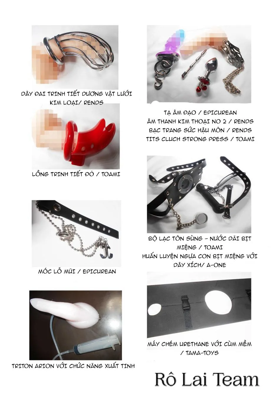 TUYỂN TẬP ONESHOT HONEY QP Chapter 12 Trang 58