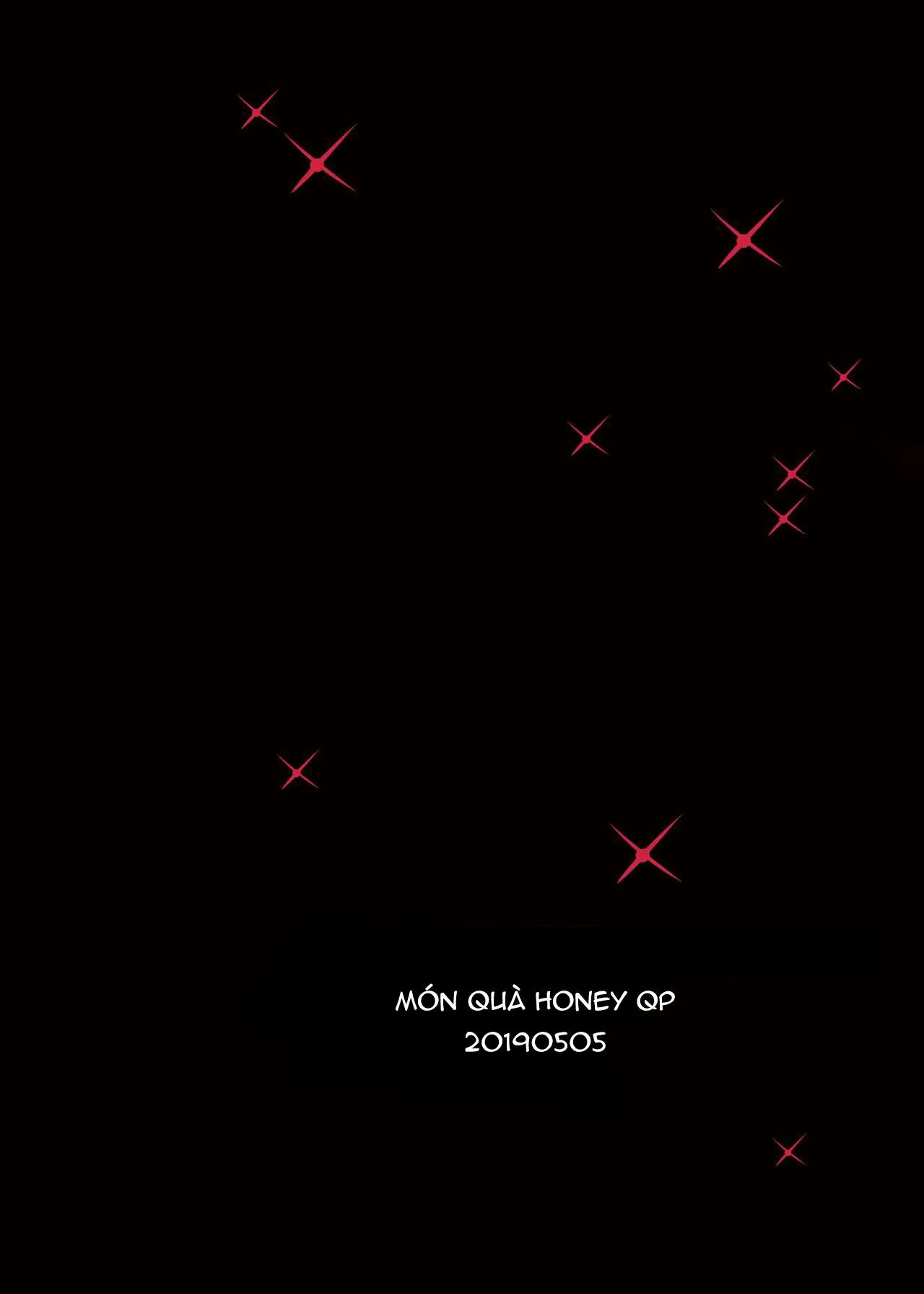 TUYỂN TẬP ONESHOT HONEY QP Chapter 14 Trang 36