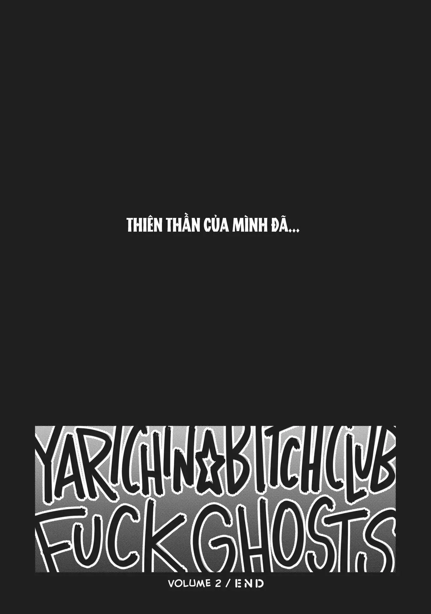 Câu Lạc Bộ Nhiếp Ảnh Chapter 11 Trang 28