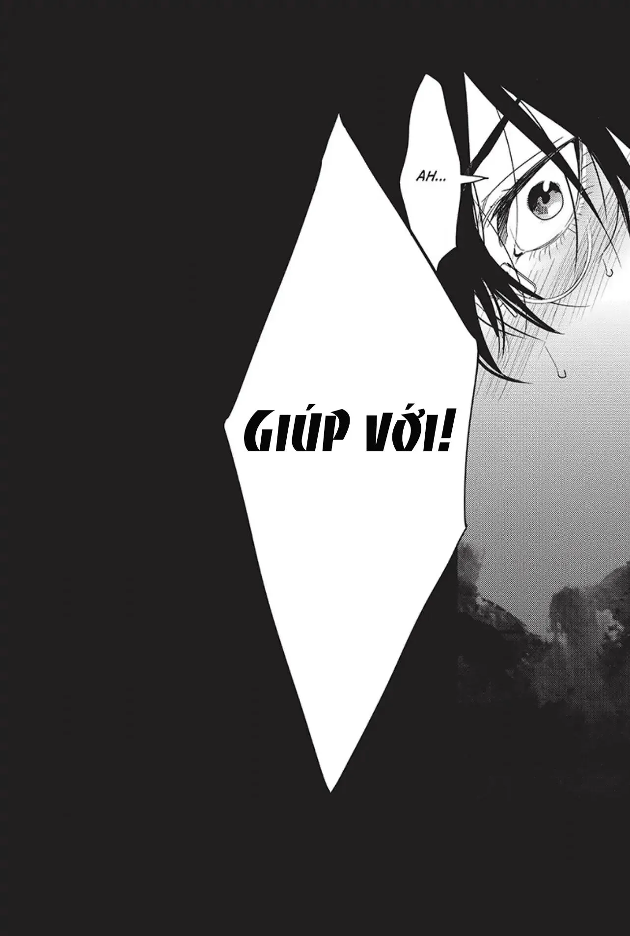 Câu Lạc Bộ Nhiếp Ảnh Chapter 16 Trang 30