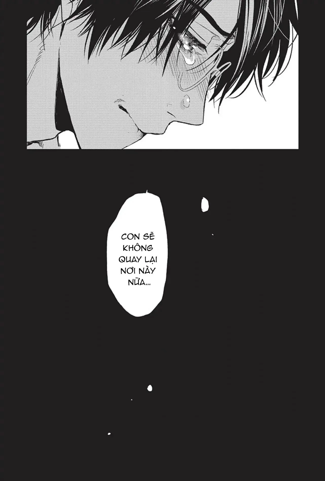 Câu Lạc Bộ Nhiếp Ảnh Chapter 16 Trang 37