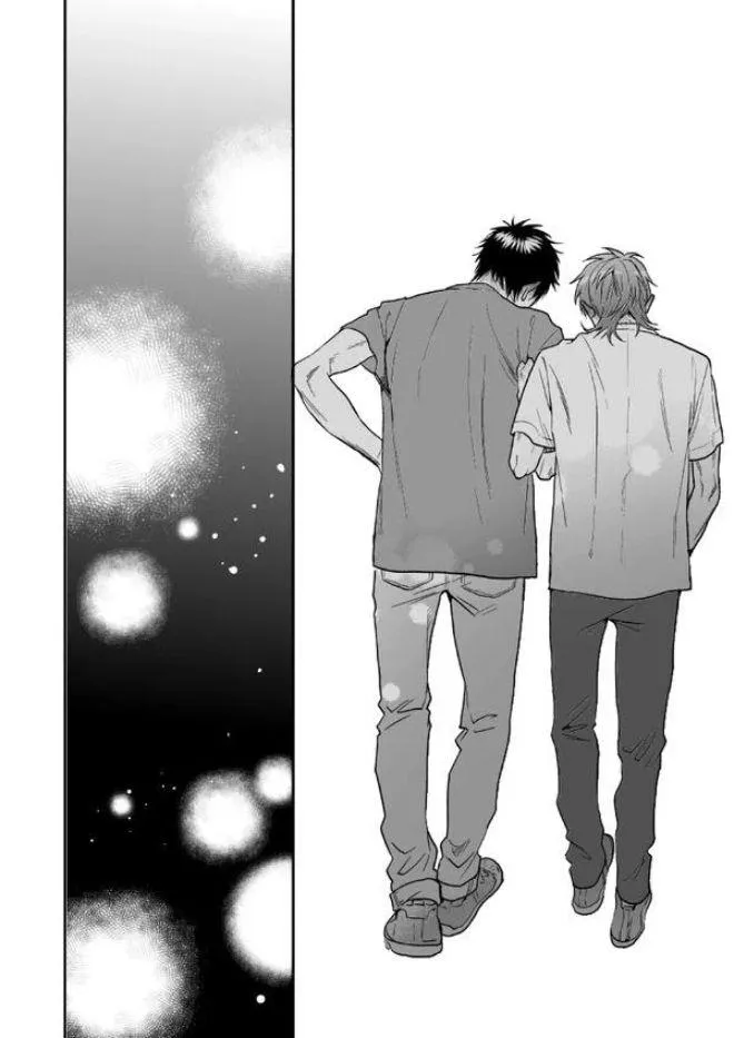 Câu Lạc Bộ Nhiếp Ảnh Chapter 19 Trang 20