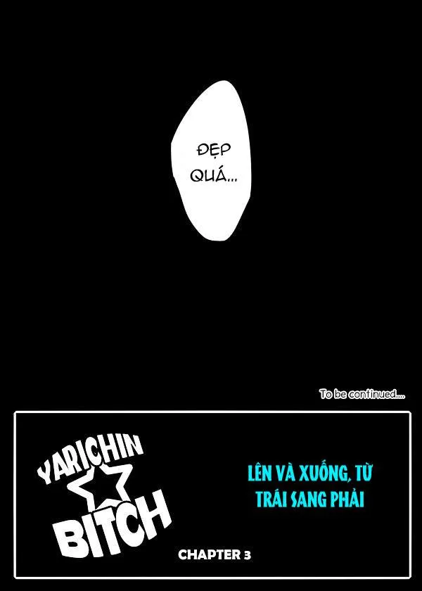 Câu Lạc Bộ Nhiếp Ảnh Chapter 3 Trang 33