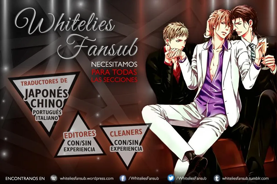 Câu Lạc Bộ Nhiếp Ảnh Chapter 7 Trang 4