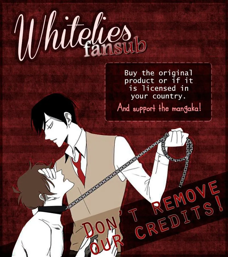 Câu Lạc Bộ Nhiếp Ảnh Chapter 8 Trang 21