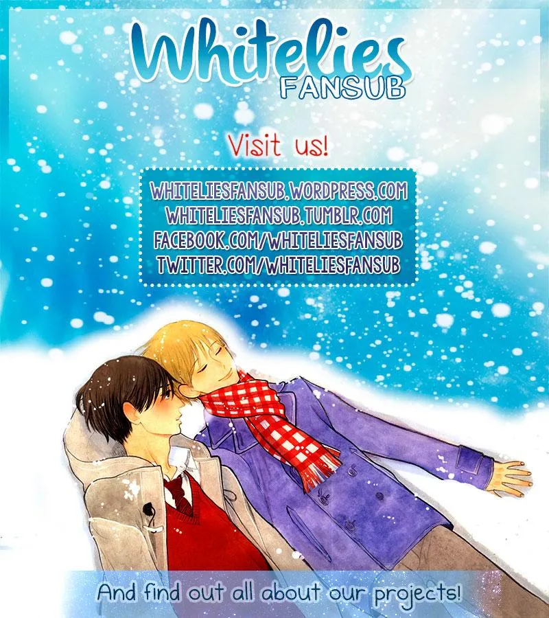 Câu Lạc Bộ Nhiếp Ảnh Chapter 8 Trang 22