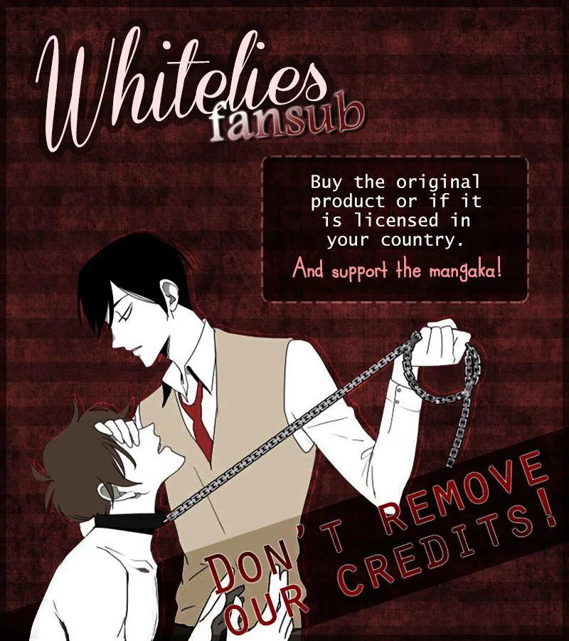 Câu Lạc Bộ Nhiếp Ảnh Chapter 9 Trang 3