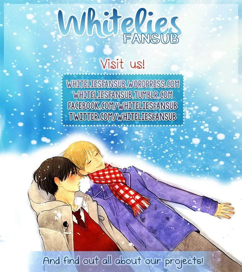 Câu Lạc Bộ Nhiếp Ảnh Chapter 9 Trang 35