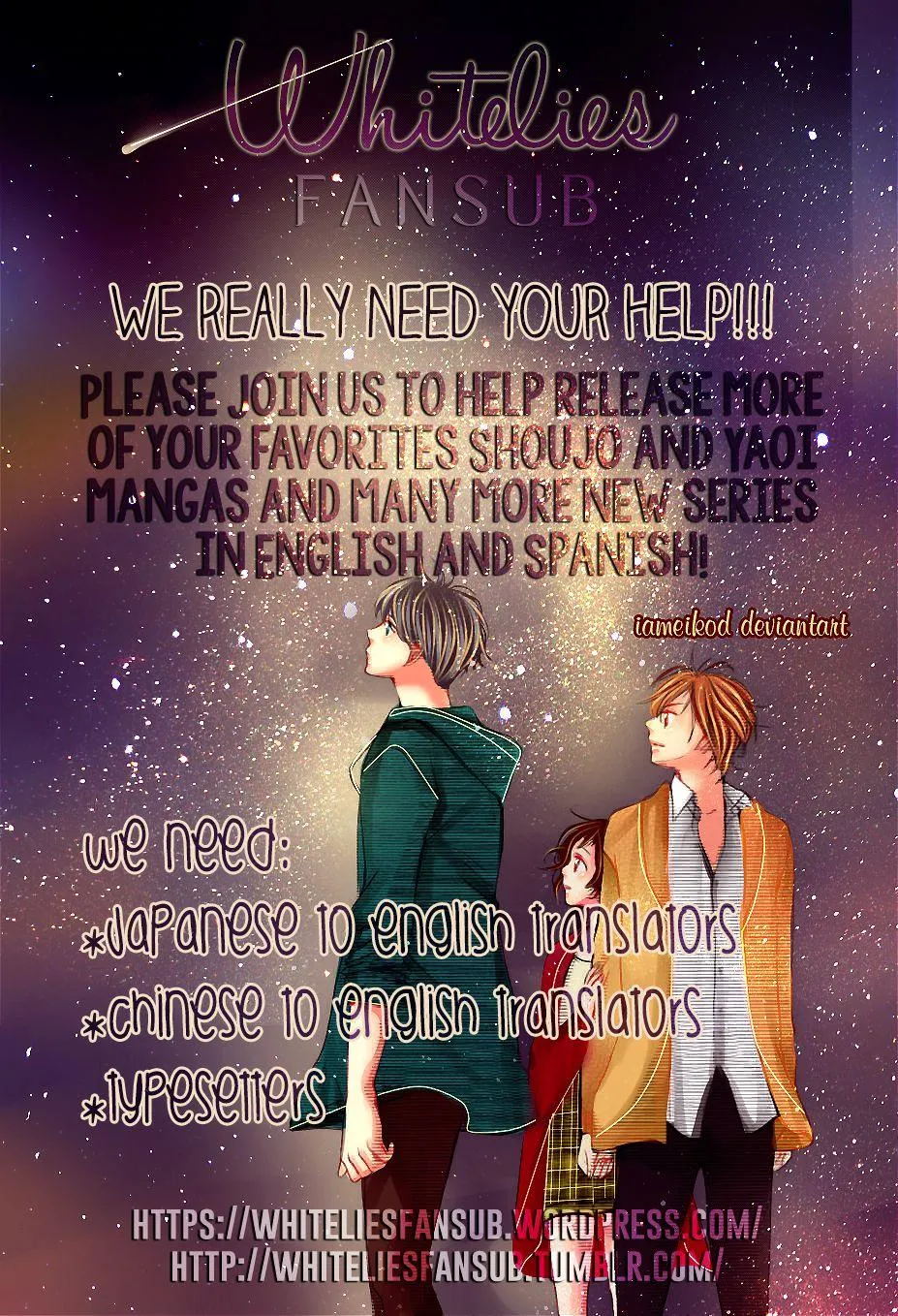 Câu Lạc Bộ Nhiếp Ảnh Chapter 91 Trang 19