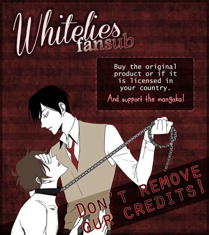 Câu Lạc Bộ Nhiếp Ảnh Chapter 91 Trang 20