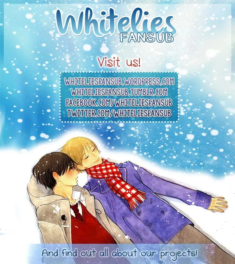 Câu Lạc Bộ Nhiếp Ảnh Chapter 91 Trang 21