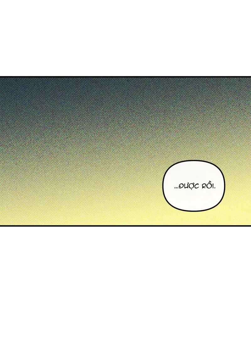 CẬU NHÓC ĐÁNG YÊU CỦA TÔI Chapter 12 Trang 31