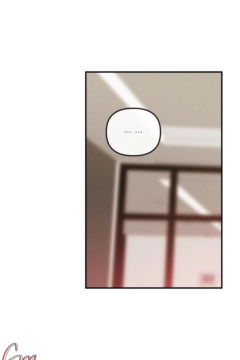 CẬU NHÓC ĐÁNG YÊU CỦA TÔI Chapter 14 Trang 29