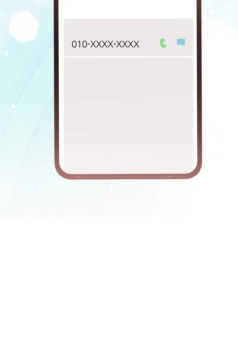 CẬU NHÓC ĐÁNG YÊU CỦA TÔI Chapter 14 Trang 37