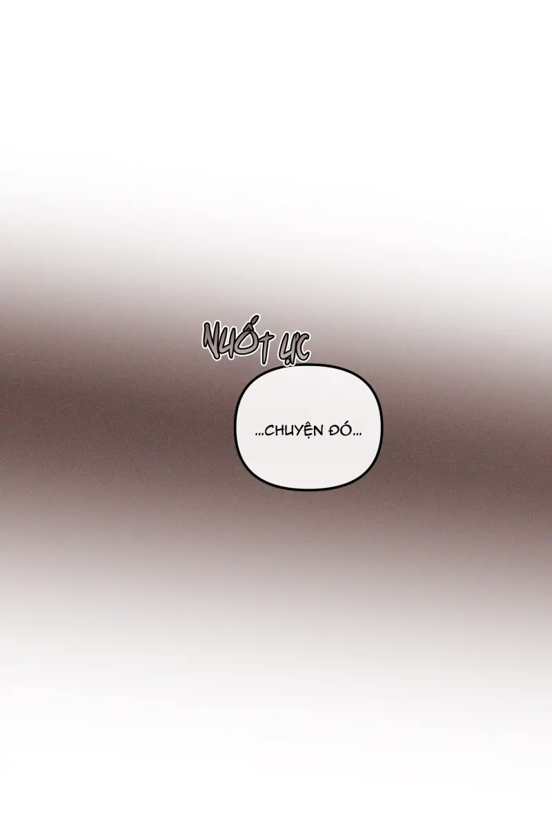 CẬU NHÓC ĐÁNG YÊU CỦA TÔI Chapter 14 Trang 70