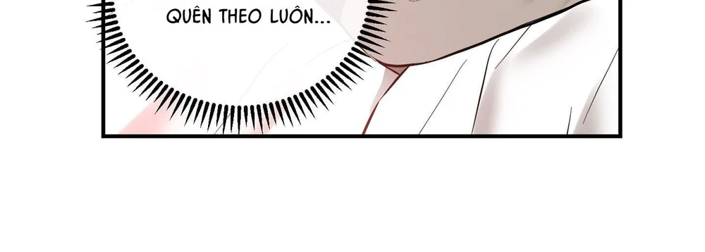 CẬU NHÓC ĐÁNG YÊU CỦA TÔI Chapter 17 Trang 4