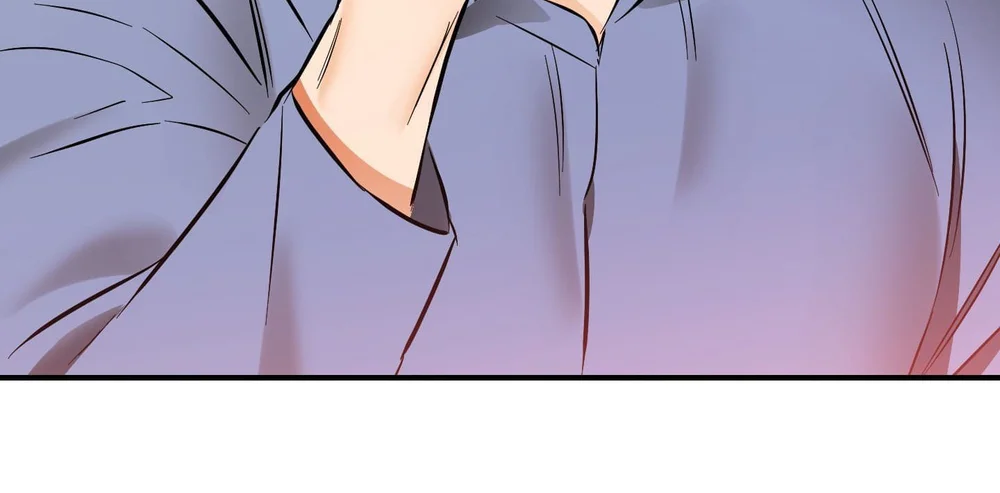 CẬU NHÓC ĐÁNG YÊU CỦA TÔI Chapter 17 Trang 8