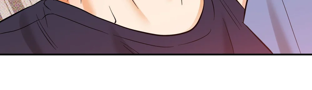 CẬU NHÓC ĐÁNG YÊU CỦA TÔI Chapter 17 Trang 16