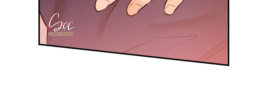 CẬU NHÓC ĐÁNG YÊU CỦA TÔI Chapter 17 Trang 24