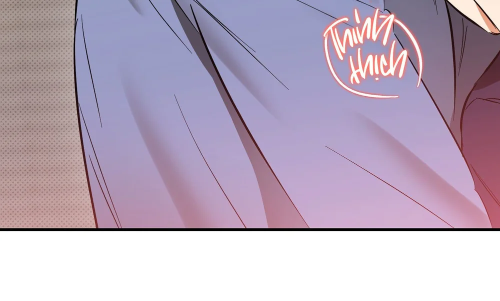 CẬU NHÓC ĐÁNG YÊU CỦA TÔI Chapter 17 Trang 26