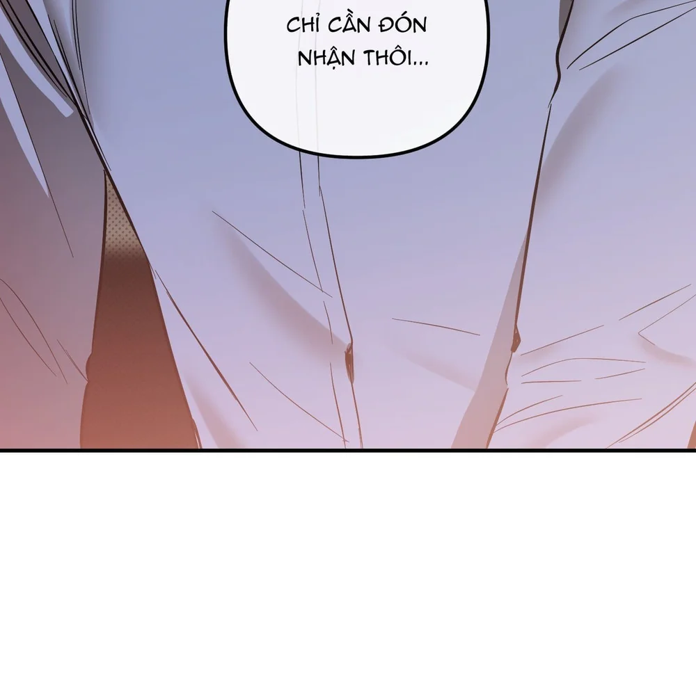 CẬU NHÓC ĐÁNG YÊU CỦA TÔI Chapter 17 Trang 30