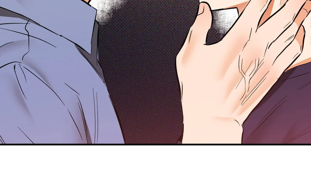 CẬU NHÓC ĐÁNG YÊU CỦA TÔI Chapter 17 Trang 32