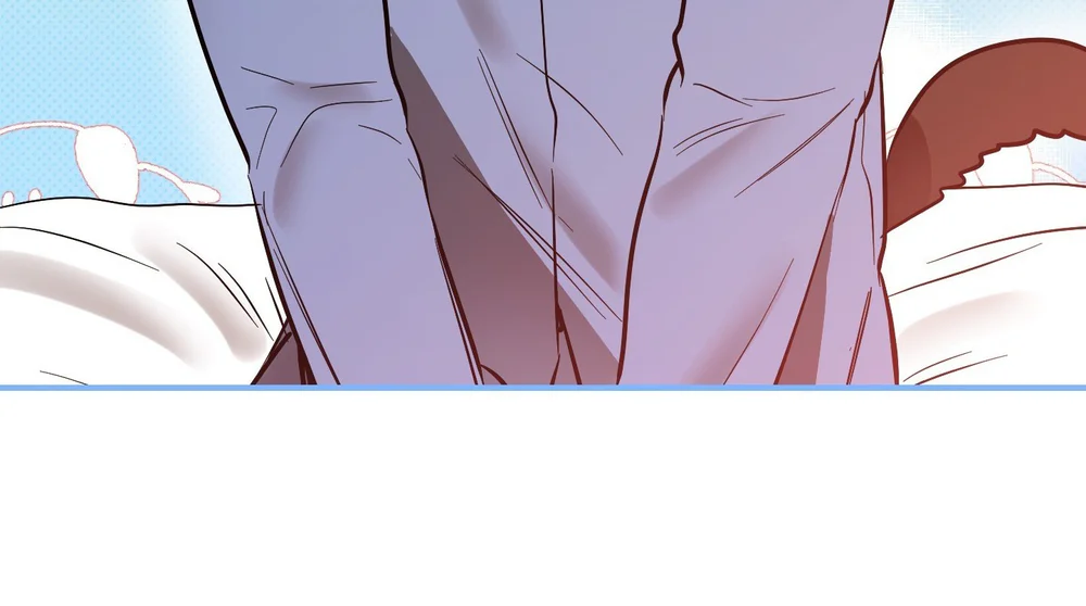 CẬU NHÓC ĐÁNG YÊU CỦA TÔI Chapter 18 Trang 14